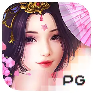 ทดลองเล่นสล็อต Honey Trap of Diao Chan