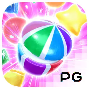 ทดลองเล่นสล็อต Candy Bonanza