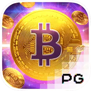 ทดลองเล่นสล็อต Crypto Gold