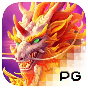 ทดลองเล่นสล็อต Ways of the Qilin