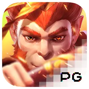 ทดลองเล่นสล็อต Legendary Monkey King