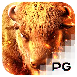 ทดลองเล่นสล็อต Buffalo Win