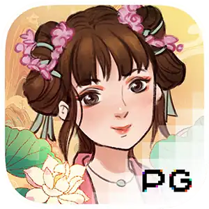 ทดลองเล่นสล็อต Oriental Prosperity