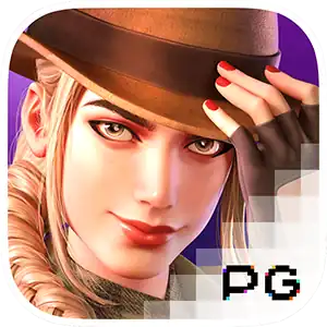 ทดลองเล่นสล็อต Raider Jane's Crypt of Fortune