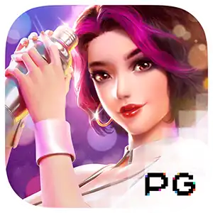 ทดลองเล่นสล็อต Cocktail Nights