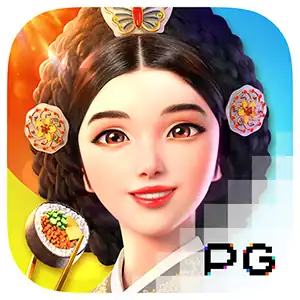 ทดลองเล่นสล็อต The Queen's Banquet