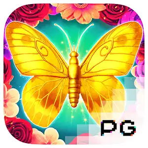 ทดลองเล่นสล็อต Butterfly Blossom