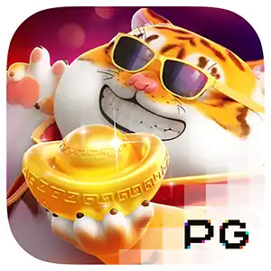 ทดลองเล่นสล็อต Fortune Tiger