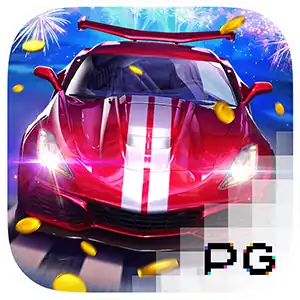 ทดลองเล่นสล็อต Speed Winner