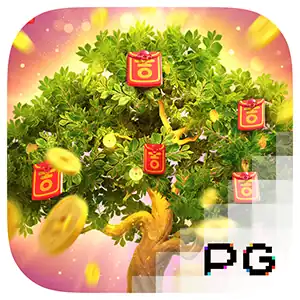 ทดลองเล่นสล็อต Prosperity Fortune Tree