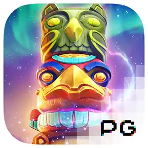 ทดลองเล่นสล็อต Totem Wonders