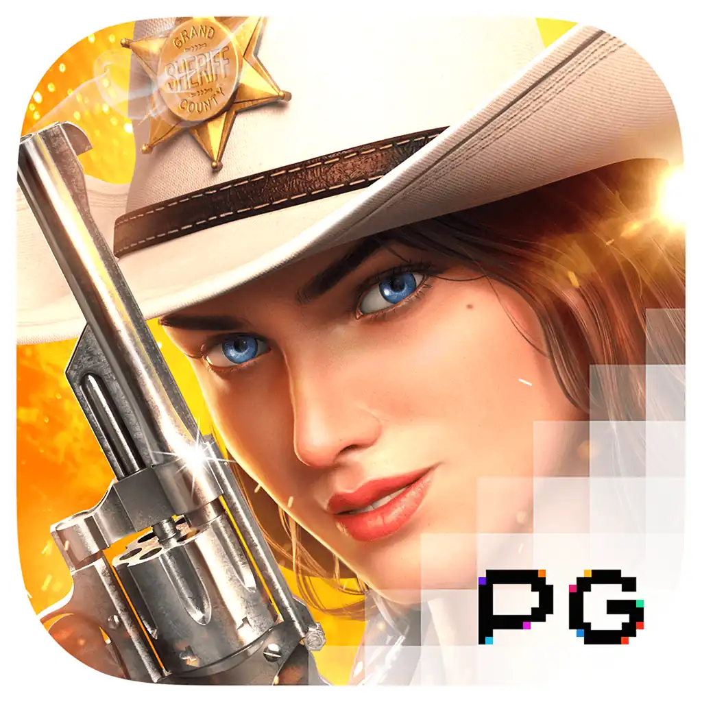 ทดลองเล่นสล็อต Wild Bounty Showdown