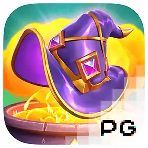 ทดลองเล่นสล็อต Alchemy Gold