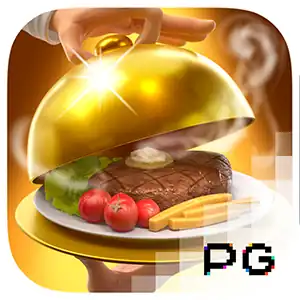 ทดลองเล่นสล็อต Diner Delights