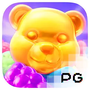 ทดลองเล่นสล็อต Fruity Candy