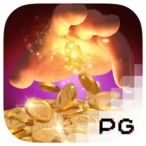 ทดลองเล่นสล็อต Midas Fortune