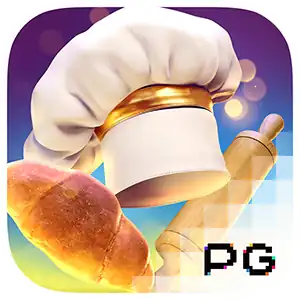 ทดลองเล่นสล็อต Bakery Bonanza