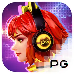 ทดลองเล่นสล็อต Rave Party Fever