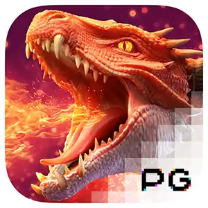 ทดลองเล่นสล็อต Dragon Hatch2