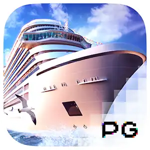 ทดลองเล่นสล็อต Cruise Royale