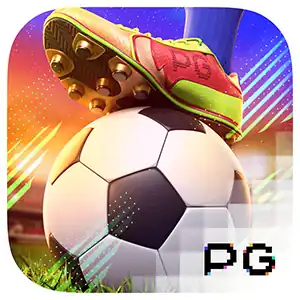 ทดลองเล่นสล็อต Ultimate Striker