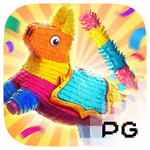 ทดลองเล่นสล็อต Pinata Wins