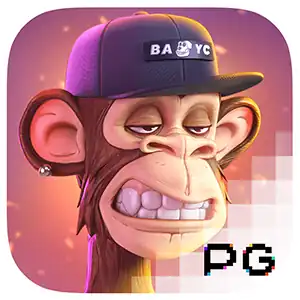 ทดลองเล่นสล็อต Wild Ape #3258