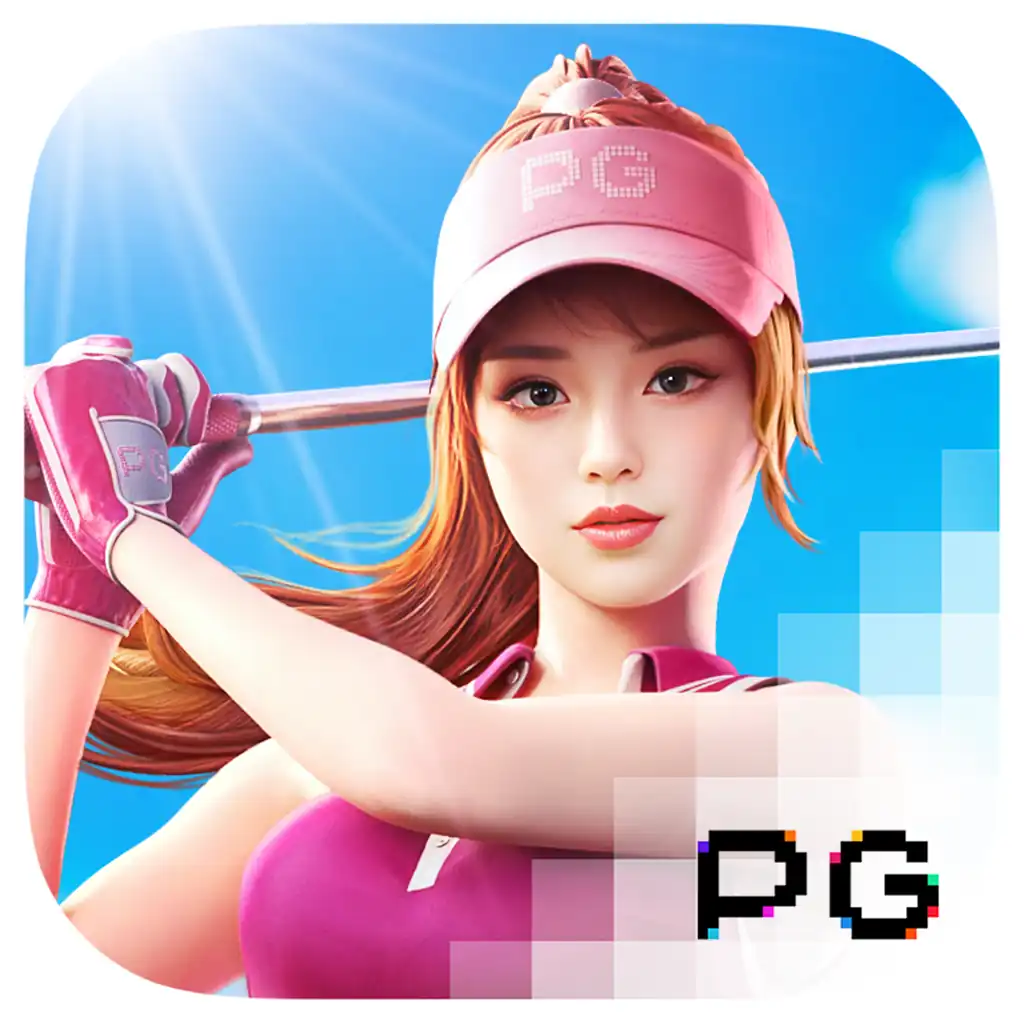 ทดลองเล่นสล็อต Super Golf Drive