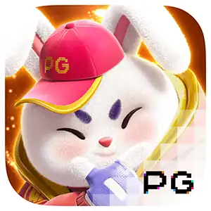 ทดลองเล่นสล็อต Fortune Rabbit