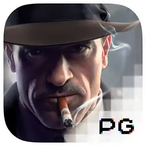 ทดลองเล่นสล็อต Mafia Mayhem