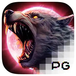 ทดลองเล่นสล็อต Werewolf's Hunt