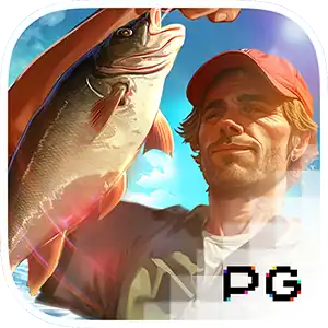 ทดลองเล่นสล็อต Shark Hunter