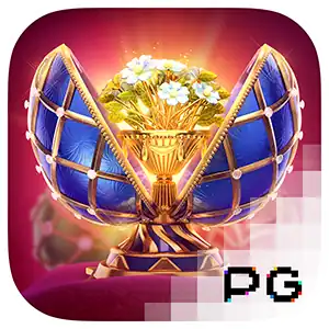 ทดลองเล่นสล็อต Tsar Treasures