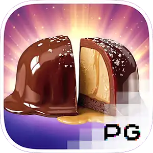 ทดลองเล่นสล็อต Chocolate Deluxe
