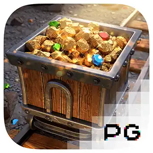 ทดลองเล่นสล็อต Gemstones Gold