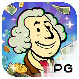 ทดลองเล่นสล็อต Cash Mania