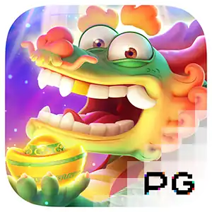 ทดลองเล่นสล็อต Fortune Dragon