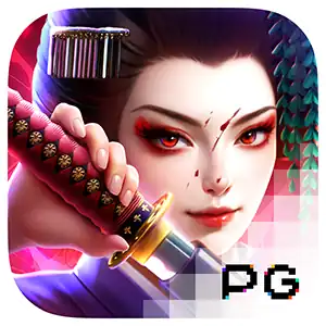 ทดลองเล่นสล็อต Geisha's Revenge