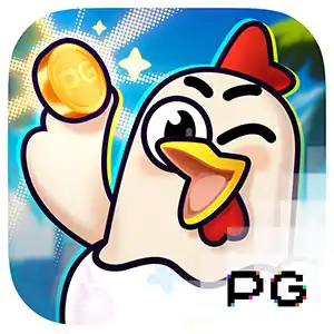 ทดลองเล่นสล็อต Chicky Run