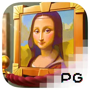 ทดลองเล่นสล็อต Museum Mystery