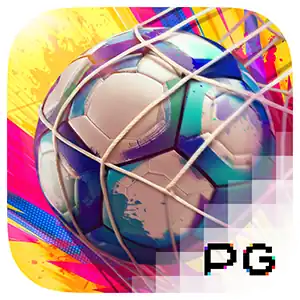 ทดลองเล่นสล็อต Futebol Fever
