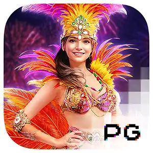 ทดลองเล่นสล็อต Rio Fantasia