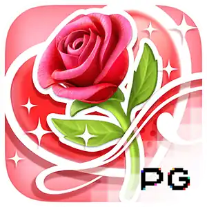 ทดลองเล่นสล็อต Reel Love
