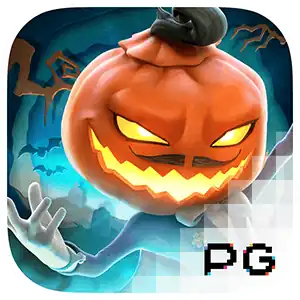 ทดลองเล่นสล็อต Mr. Hallow-Win