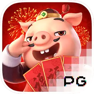 ทดลองเล่นสล็อต Piggy Gold