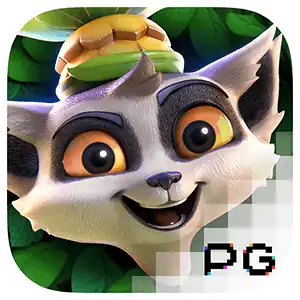 ทดลองเล่นสล็อต Jungle Delight
