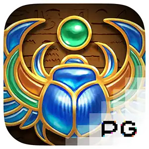 ทดลองเล่นสล็อต Symbols Of Egypt