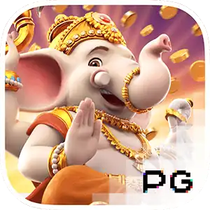 ทดลองเล่นสล็อต Ganesha Gold