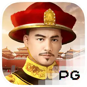 ทดลองเล่นสล็อต Emperor's Favour