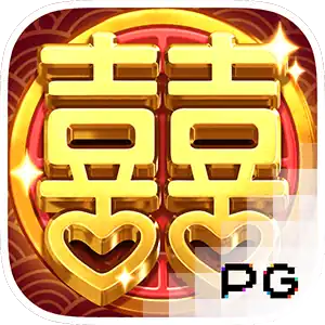 ทดลองเล่นสล็อต Double Fortune